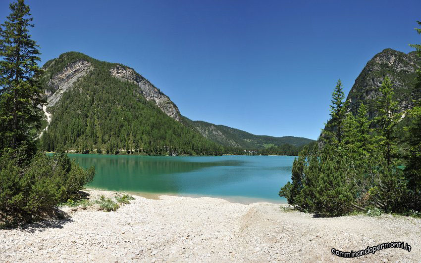 34 Lago di Braies.jpg